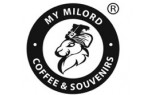 mymilord-kawy